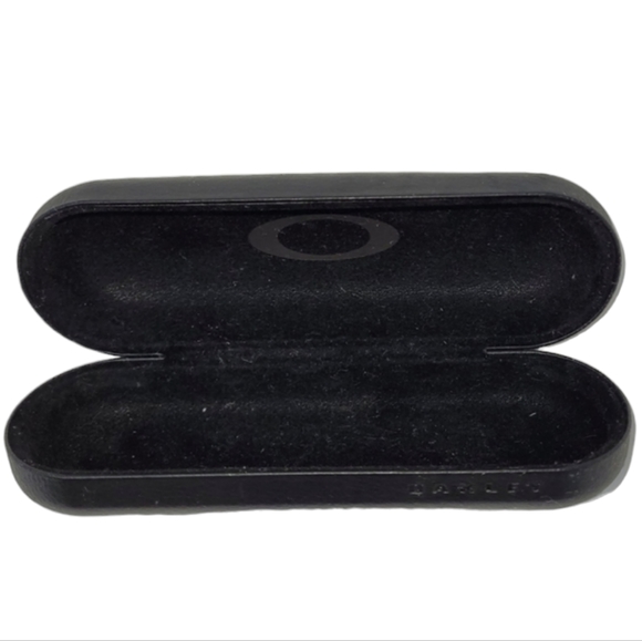 OAKLEY EYEGLASS/SUNGLASS CASE ONLY - Picture 2 of 4